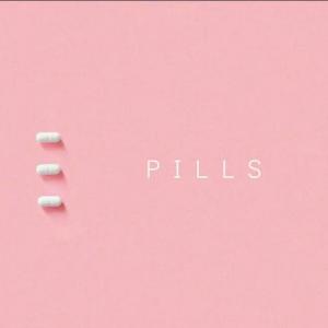 Dengarkan ทางนี้ lagu dari PILLS dengan lirik