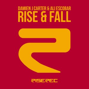 Listen to Rise & Fall (Acappella) song with lyrics from Damien J. Carter