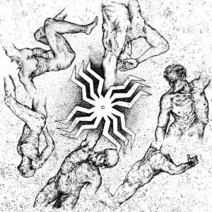 Listen to V.M.A. song with lyrics from Slaegt
