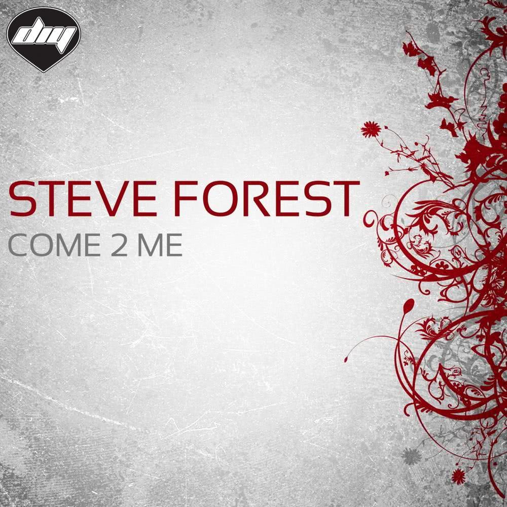 Come 2 Me (Remix)