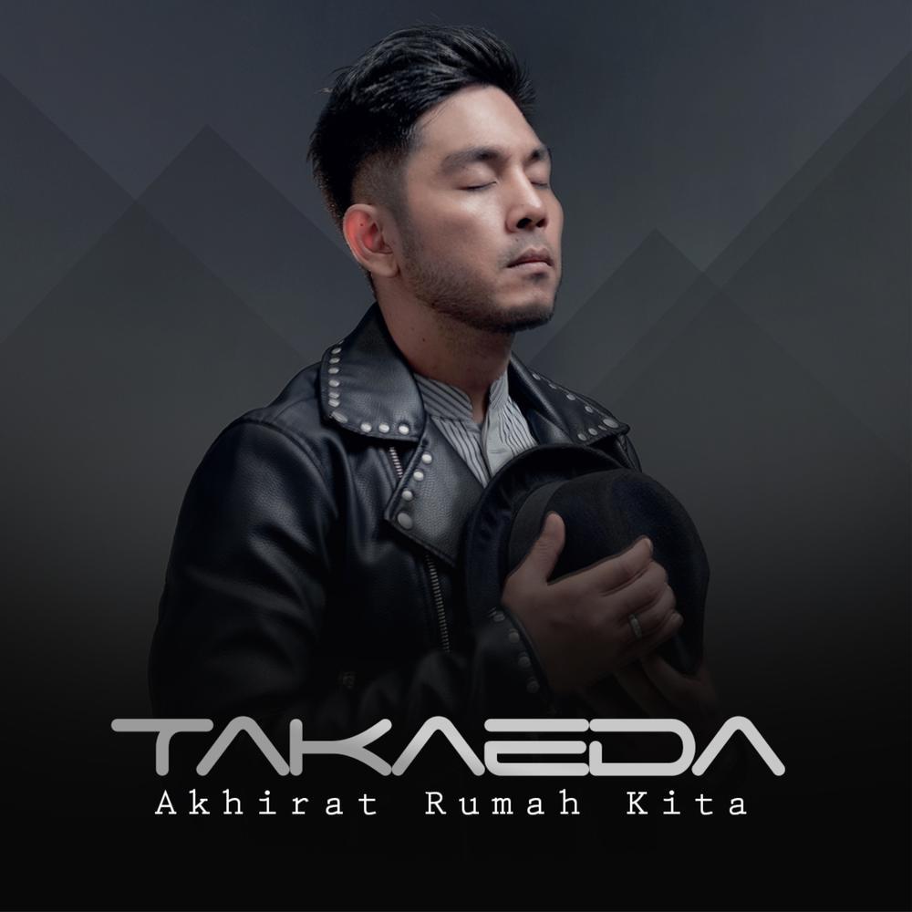 Akhirat Rumah Kita