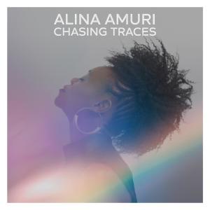 ดาวน์โหลดและฟังเพลง Daughter พร้อมเนื้อเพลงจาก Alina Amuri