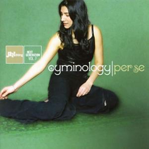 ดาวน์โหลดและฟังเพลง Delam พร้อมเนื้อเพลงจาก Cyminology