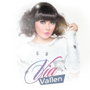 Listen to Sayang song with lyrics from Via Vallen