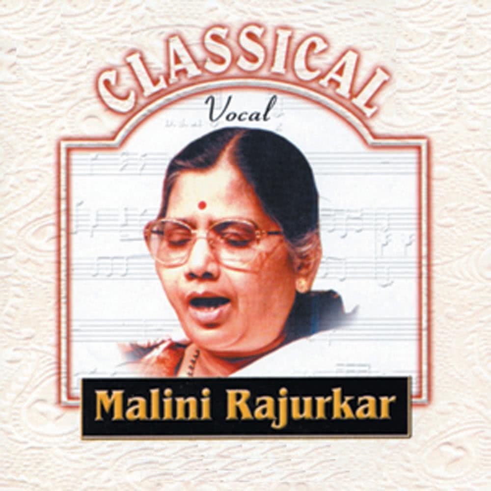 Raga Marwa