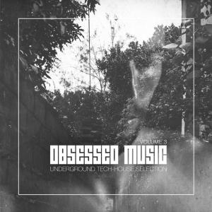 收聽David Kassi的Everybody歌詞歌曲