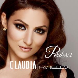 Listen to Perdersi (Radio mix) song with lyrics from Claudia Faniello