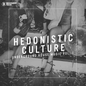 Listen to Sunburn song with lyrics from Martin Waslewski