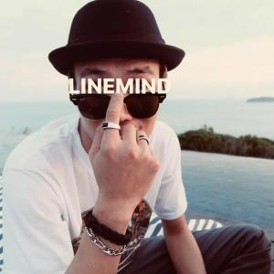 Dengarkan ตามหาใจตัวเอง lagu dari LINEMIND dengan lirik