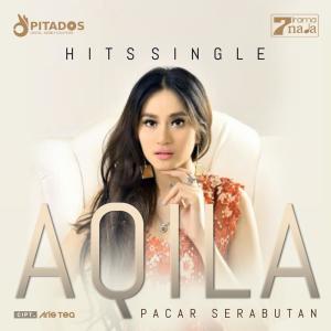 Listen to Pacar Serabutan song with lyrics from Aqila