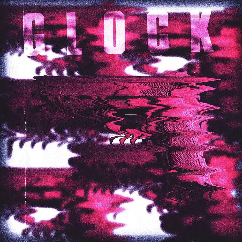 Glock