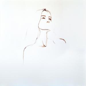Listen to Don't You Forget About Me (Explicit) song with lyrics from Robinson