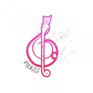 收聽Rugged and Wylde的Like Whoa歌詞歌曲