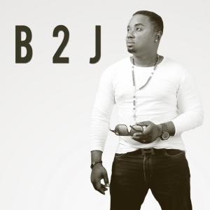 Listen to Mr. Policeman song with lyrics from B2J
