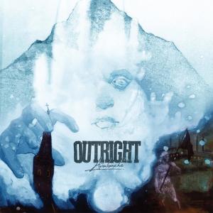Dengarkan Barbarian lagu dari Outright dengan lirik