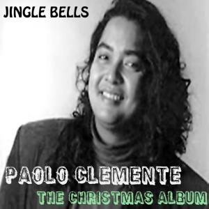 ดาวน์โหลดและฟังเพลง Jingle Bells พร้อมเนื้อเพลงจาก Paolo Clemente