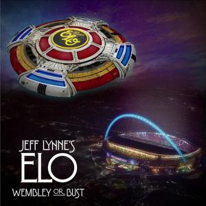 ดาวน์โหลดและฟังเพลง Livin' Thing (Live at Wembley Stadium) พร้อมเนื้อเพลงจาก Jeff Lynne's ELO
