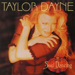 ดาวน์โหลดและฟังเพลง Original Sin (Theme from "The Shadow") (Radio Mix) พร้อมเนื้อเพลงจาก Taylor Dayne