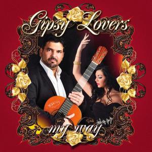 Dengarkan Baila Me lagu dari Gipsy Lovers dengan lirik