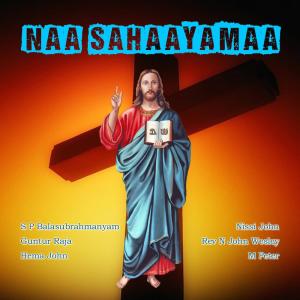 ดาวน์โหลดและฟังเพลง Nee Vaakyame (口白) พร้อมเนื้อเพลงจาก Guntur Raja