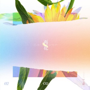 ดาวน์โหลดและฟังเพลง Don't Want a Drive (Instrumental) พร้อมเนื้อเพลงจาก EXID