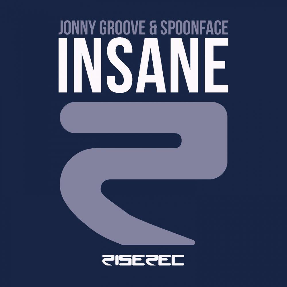 Insane (Dub Mix)