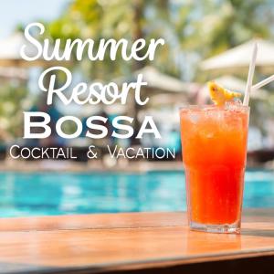 Listen to Beach Towel song with lyrics from Relaxing Piano Crew