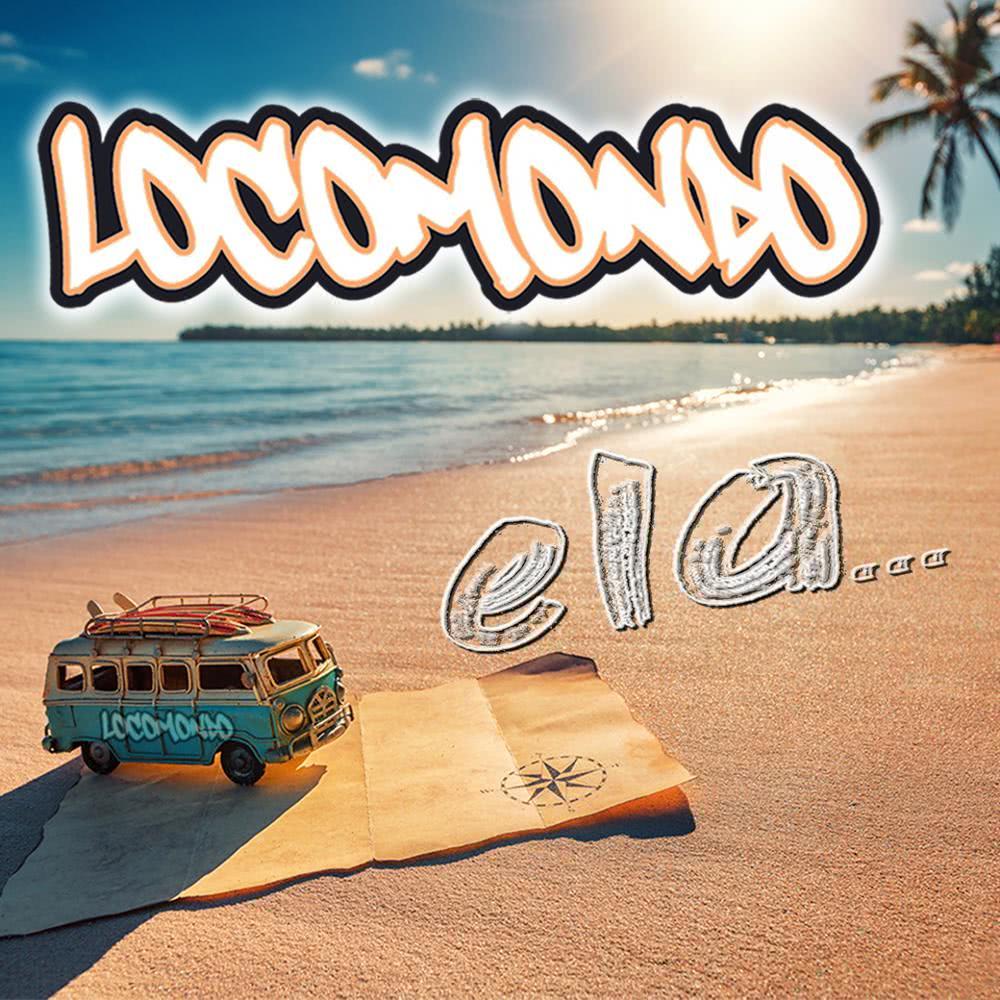 Ela