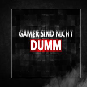 ดาวน์โหลดและฟังเพลง Gamer sind nicht dumm พร้อมเนื้อเพลงจาก Execute
