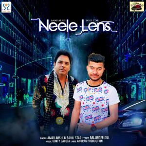 Listen to Neele Lens song with lyrics from Amar Arshi