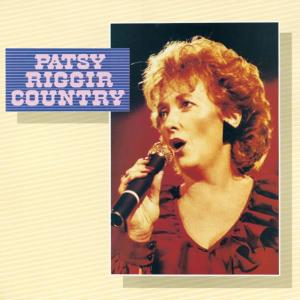 ดาวน์โหลดและฟังเพลง Crazy พร้อมเนื้อเพลงจาก Patsy Riggir