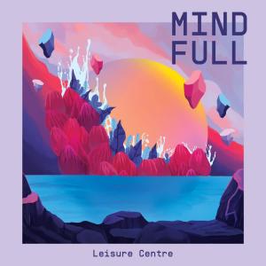 收听The Do Yo Thangs的Mind Full歌词歌曲