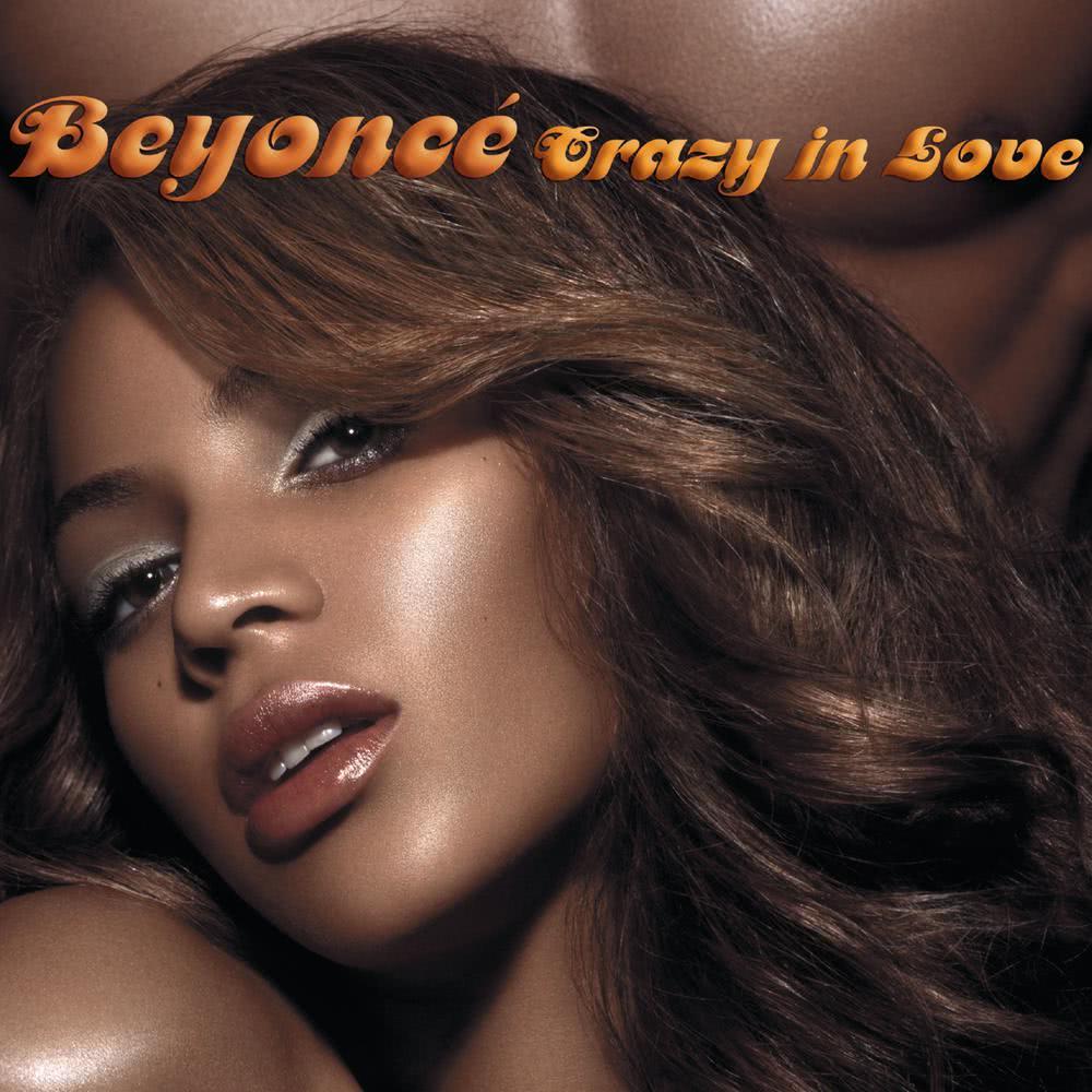 Crazy in Love (Single Version)