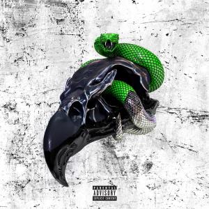 ดาวน์โหลดและฟังเพลง 4 da Gang พร้อมเนื้อเพลงจาก Future