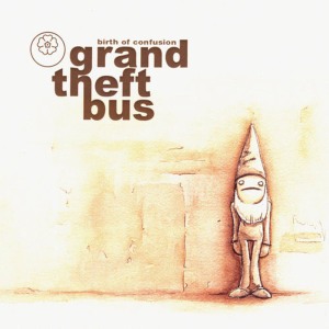 ดาวน์โหลดและฟังเพลง Theory พร้อมเนื้อเพลงจาก Grand Theft Bus