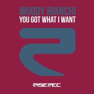ดาวน์โหลดและฟังเพลง You Got What I Want (Marvin & Andrea Prezioso Extended Remix) พร้อมเนื้อเพลงจาก Woody Bianchi