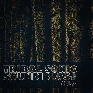 ดาวน์โหลดและฟังเพลง Stranger พร้อมเนื้อเพลงจาก Various Artists
