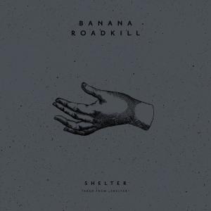 Listen to Shelter song with lyrics from Banana Roadkill