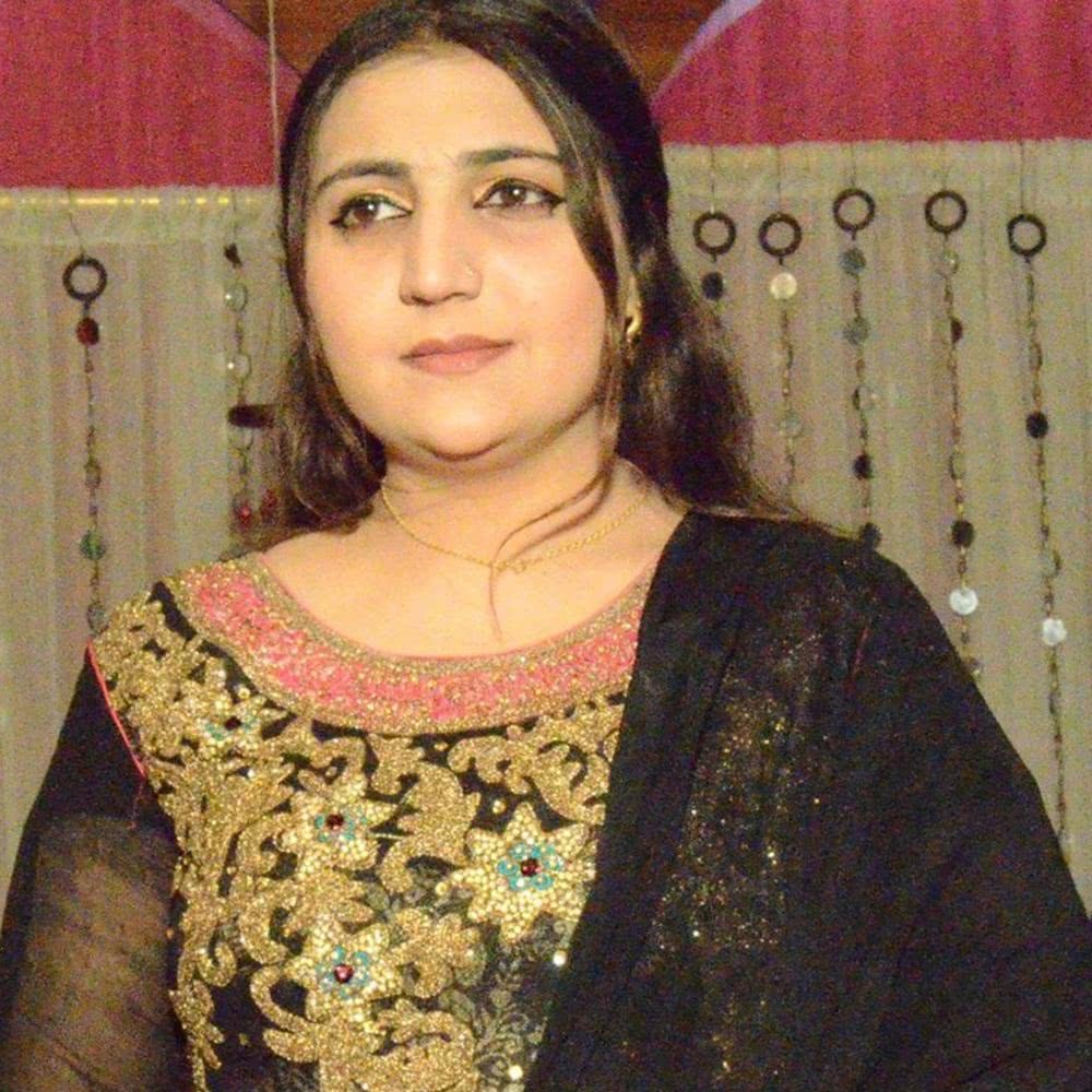 Swat Moqabla Tera