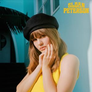 Album Our Love from Sloan Peterson