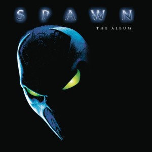 ดาวน์โหลดและฟังเพลง Spawn พร้อมเนื้อเพลงจาก Silverchair