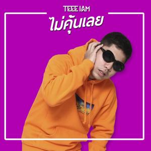 Listen to ไม่คุ้นเลย song with lyrics from Teee IAM