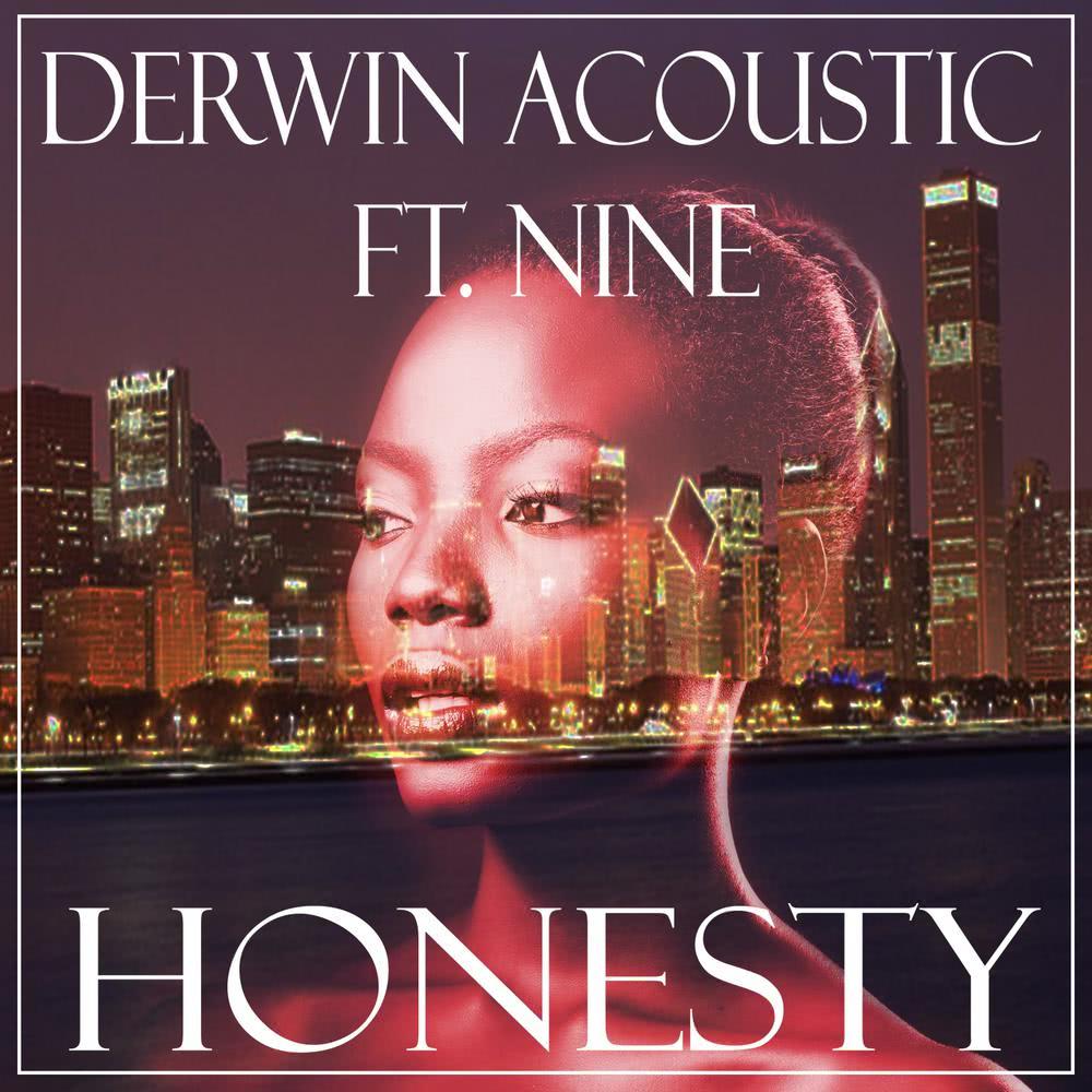 Honesty