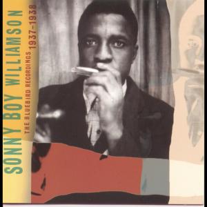 收聽John Lee "Sonny Boy" Williamson的Black Gal Blues (1996 Remastered)歌詞歌曲