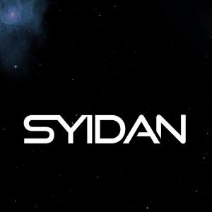 Listen to Perjalanan Ini song with lyrics from Syidan