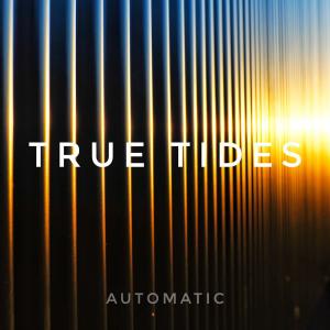 ดาวน์โหลดและฟังเพลง Automatic พร้อมเนื้อเพลงจาก True Tides