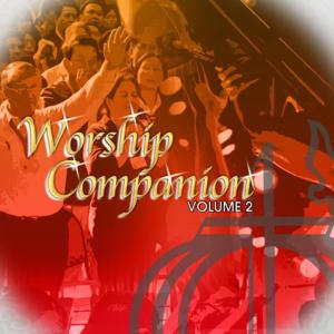 Listen to Blessed song with lyrics from Rodolfo Cayamanda Jr.