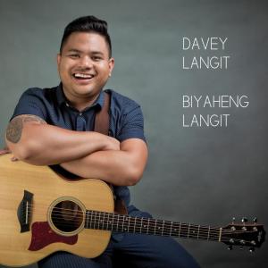 收聽Davey Langit的Huling Awit Ng Pag-Ibig歌詞歌曲