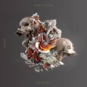 收聽Vancouver Sleep Clinic的Letting Go歌詞歌曲