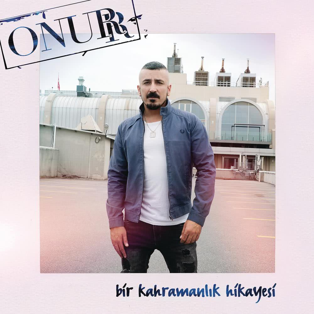 Yediğim Vurgun